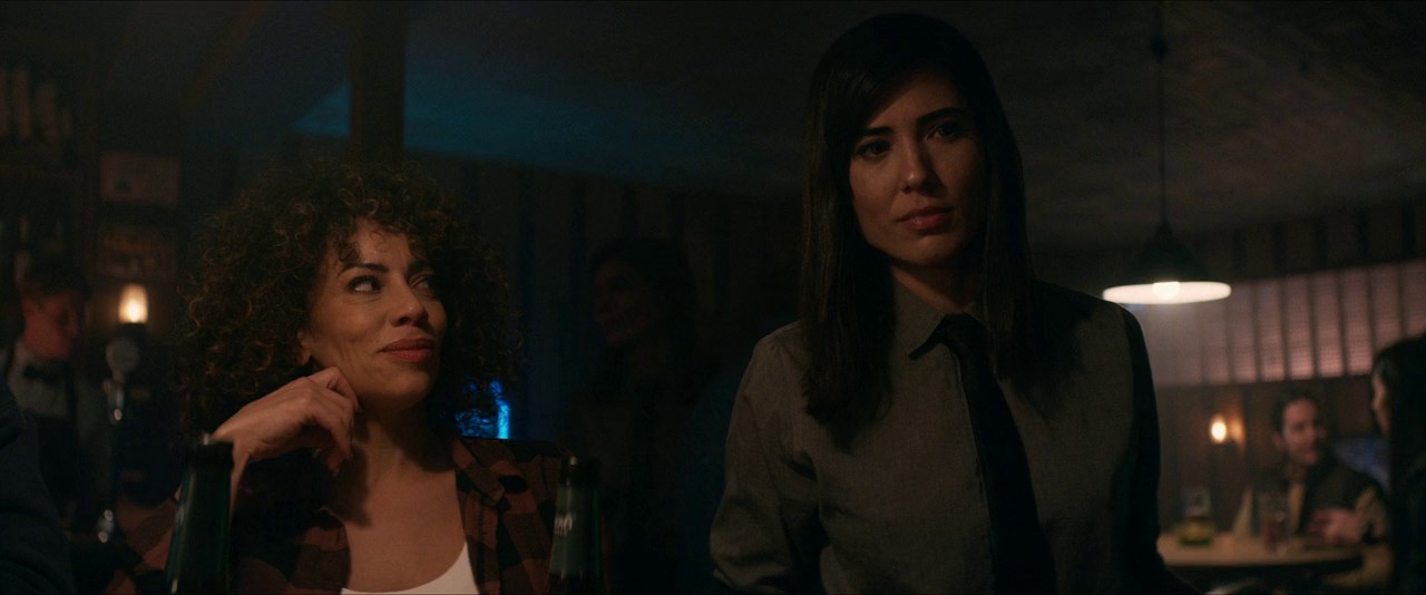 Subservience (2024) WEBRip English 720p AVC AAC 2.0 ESub.mkv.0001